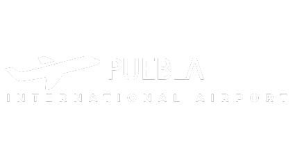 Puebla International Airport