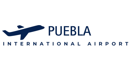 Puebla International Airport